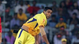 IPL auction 2018: Ravichandran Ashwin, Shikhar Dhawan, Ben Stokes and other included in the marquee list